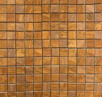 Изображение Мозаїка Brennero MLMQSO Mosaico Lux Mix Quadretti Solare 30*30