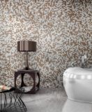 Picture of Мозаїка Mosavit  Trendy Beige 31.6*31.6