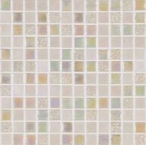 Зображення Мозаїка Mosavit  Sundance Beige 31.6*31.6