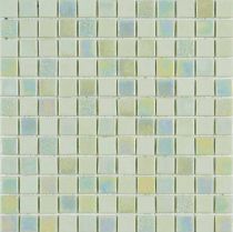 Изображение Мозаика Mosavit  Sundance Manzana 31.6*31.6