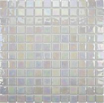 Изображение Мозаика Mosavit Acquaris Jazmin 31.6*31.6