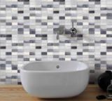 Изображение Мозаика Mosavit City Gris 30*30.3