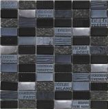 Изображение Мозаика Mosavit City Negro 30*30.3