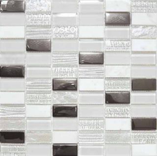 Изображение Мозаика Mosavit City Blanco 30*30.3