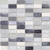 Изображение Мозаика Mosavit City Gris 30*30.3