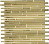 Изображение Мозаика Mosavit Lluvia Oro 30*30