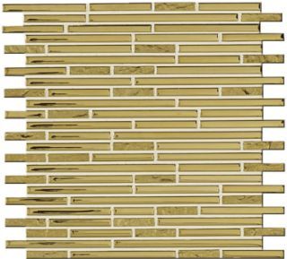 Изображение Мозаика Mosavit Lluvia Oro 30*30