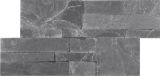 Picture of Мозаїка Dune 186742 ESTRATOS NEGRO-DK 18*35 темно-сіра