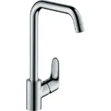 Picture of Змішувач для кухні Hansgrohe Focus  31820000