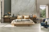 Изображение Плитка IMOLA The Room GRE RO6 260 LP 260×120 керамограніт полірована сіра