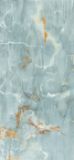 Изображение Плитка IMOLA The Room BLU AQ6 12 RM 120×60 керамограніт матова голуба