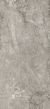 Picture of Плитка IMOLA The Room BRE DU6 12 RM 120×60 керамограніт матова сіра