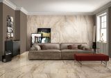 Picture of Плитка Imola The Room SAN PE6 12 LP 120×60 керамограніт полірована