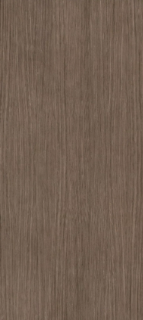 Изображение Плитка Florim Nature Mood Plank 02 Comfort 60*120     