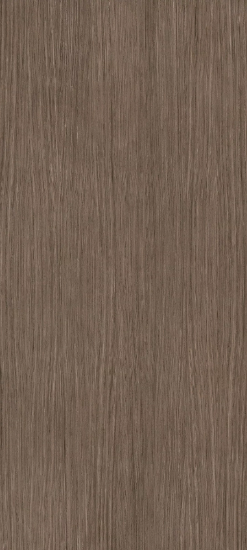 Изображение Плитка Florim Nature Mood Plank 02 Comfort 60*120     