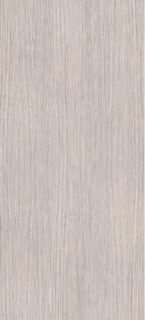 Изображение Плитка Florim Nature Mood Plank 04 Comfort 60*120   