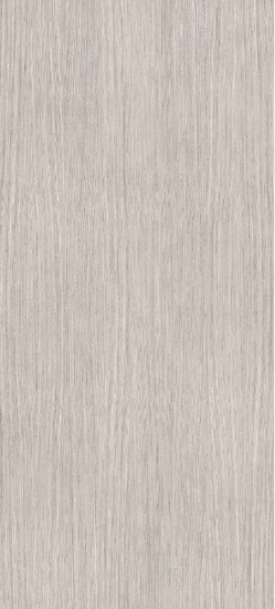 Изображение Плитка Florim Nature Mood Plank 04 Comfort 60*120   