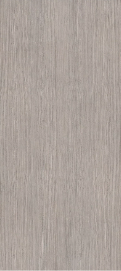 Изображение Плитка Florim Nature Mood Plank 05 Comfort 60*120