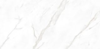 Зображення Плитка Keraben Charisma Amuletto White Starlight 60*120   