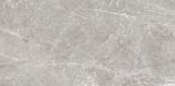 Picture of Плитка Keraben Charisma Inspirazione Grey Starlight 60*120 