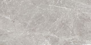 Изображение Плитка Keraben Charisma Inspirazione Grey Starlight 60*120 