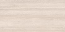Изображение Плитка Keraben Charisma Travertino Beige Starlight 60*120