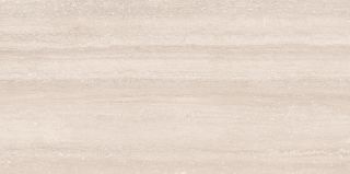 Изображение Плитка Keraben Charisma Travertino Beige Starlight 60*120