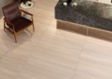 Изображение Плитка Keraben Charisma Travertino Beige Starlight 60*120