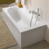 Изображение Ванна кварилова Villeroy & Boch Oberon 170x75 