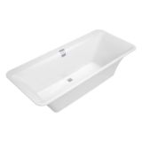 Изображение Ванна кварилова Villeroy&Boch Squaro Edge 12 180x80