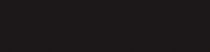 Зображення Плитка Dune Flat Black Gloss 7,5*30