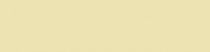 Изображение Плитка Dune Flat Mustard Matt 7,5*30