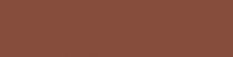 Зображення Плитка Dune Flat Garnet Matt 7,5*30