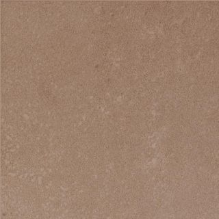 Изображение Плитка Dune Gaudi Canela 20*20