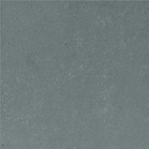 Изображение Плитка Dune Gaudi Laguna 20*20