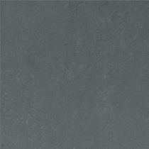 Изображение Плитка Dune Gaudi Marengo 20*20