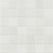 Зображення Плитка Dune Mintons Old White 20*20