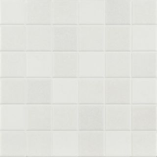 Зображення Плитка Dune Mintons Old White 20*20