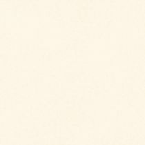 Изображение Плитка Dune 188023 Saudade Blanco 20*20 біла керамограніт матова