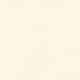 Зображення Плитка Dune 188023 Saudade Blanco 20*20 біла керамограніт матова