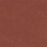 Изображение Плитка Dune 188025 Saudade Bermellon 20*20 червона коричнева керамограніт матова