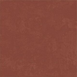 Зображення Плитка Dune 188025 Saudade Bermellon 20*20 червона коричнева керамограніт матова