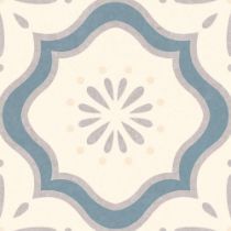 Зображення Плитка Dune Coimbra 20*20 керамограніт матова