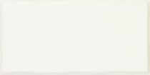 Изображение Плитка Dune Trendy Dorset White Glossy 12,5*25