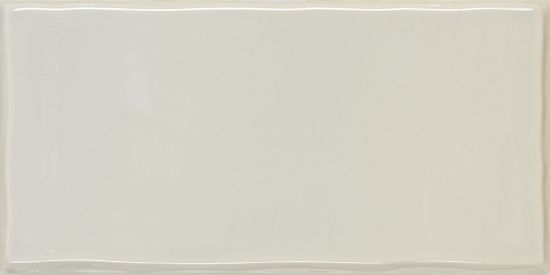 Изображение Плитка Dune Trendy Reminiscent Gray Glossy 12,5*25
