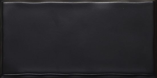 Picture of Плитка Dune Trendy Off-Black Matt 12,5*25