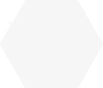 Зображення Плитка Dune Exa White 15*17