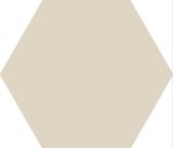 Picture of Плитка Dune Exa Sand 15*17