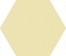 Зображення Плитка Dune Exa Mustard 15*17