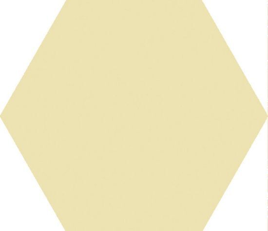 Picture of Плитка Dune Exa Mustard 15*17